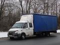 ГАЗ ГАЗель 2013 года за 10 500 000 тг. в Атырау – фото 10