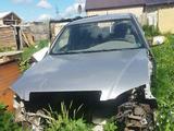 Chery Amulet (A15) 2007 годаүшін500 000 тг. в Костанай – фото 2
