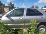 Chery Amulet (A15) 2007 годаүшін500 000 тг. в Костанай