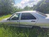 Chery Amulet (A15) 2007 годаүшін500 000 тг. в Костанай – фото 4