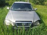 Chery Amulet (A15) 2007 годаүшін500 000 тг. в Костанай – фото 5