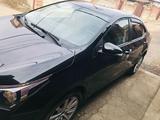 Toyota Corolla 2014 года за 7 000 000 тг. в Алматы – фото 3