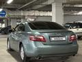 Toyota Camry 2006 года за 5 400 000 тг. в Алматы – фото 11