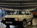 Volkswagen Golf 1991 года за 900 000 тг. в Алматы – фото 4