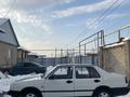 Volkswagen Golf 1991 года за 900 000 тг. в Алматы – фото 13
