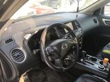 Nissan Pathfinder 2014 года за 11 300 000 тг. в Усть-Каменогорск – фото 2