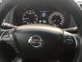 Nissan Pathfinder 2014 года за 10 900 000 тг. в Усть-Каменогорск – фото 4