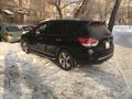 Nissan Pathfinder 2014 года за 10 900 000 тг. в Усть-Каменогорск – фото 3