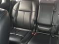 Nissan Pathfinder 2014 года за 10 900 000 тг. в Усть-Каменогорск – фото 7