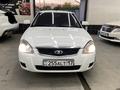 ВАЗ (Lada) Priora 2172 2012 года за 1 700 000 тг. в Шымкент