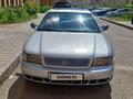 Audi A4 1996 года за 1 200 000 тг. в Алматы