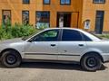 Audi A4 1996 года за 1 200 000 тг. в Алматы – фото 2