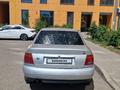 Audi A4 1996 года за 1 200 000 тг. в Алматы – фото 4