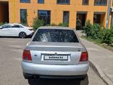 Audi A4 1996 годаүшін1 200 000 тг. в Алматы – фото 4
