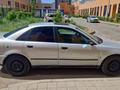 Audi A4 1996 года за 1 200 000 тг. в Алматы – фото 3