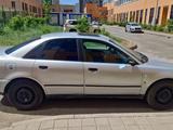 Audi A4 1996 годаүшін1 200 000 тг. в Алматы – фото 3