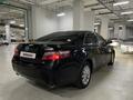 Toyota Camry 2007 годаүшін6 500 000 тг. в Астана – фото 4