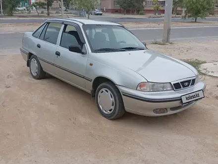 Daewoo Nexia 2007 года за 1 600 000 тг. в Актау