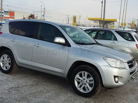 Toyota RAV4 2006 года за 7 810 000 тг. в Павлодар