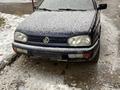 Volkswagen Golf 1995 года за 1 000 000 тг. в Уральск