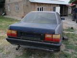 Audi 100 1990 года за 850 000 тг. в Шымкент