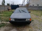 Audi 100 1990 года за 850 000 тг. в Шымкент – фото 2