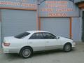 Toyota Mark II 1997 годаүшін2 100 000 тг. в Павлодар – фото 4