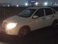 ВАЗ (Lada) Granta 2190 2013 годаүшін1 900 000 тг. в Атырау – фото 11