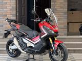 Honda  X-ADV 2018 года за 4 800 000 тг. в Алматы – фото 2