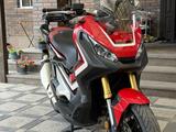 Honda  X-ADV 2018 года за 4 800 000 тг. в Алматы – фото 3