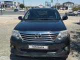 Toyota Fortuner 2015 годаүшін13 000 000 тг. в Актау