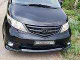 Honda Elysion 2008 годаүшін7 500 000 тг. в Костанай – фото 4