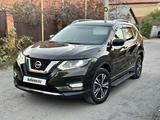 Nissan X-Trail 2020 года за 11 500 000 тг. в Караганда