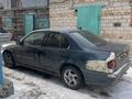 Nissan Primera 1994 года за 750 000 тг. в Щучинск – фото 4