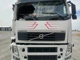 Volvo  FH 2012 года за 11 500 000 тг. в Алматы – фото 3