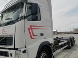 Volvo  FH 2012 годаүшін11 500 000 тг. в Алматы