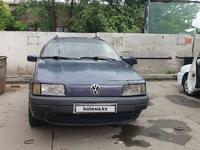 Volkswagen Passat 1993 годаүшін1 320 000 тг. в Шымкент