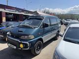 Mitsubishi Delica 1996 года за 3 200 000 тг. в Алматы – фото 2