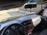 Ford Maverick 2001 года за 3 300 000 тг. в Жезказган – фото 5