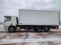 DAF  CF 85 2012 года за 25 000 000 тг. в Караганда – фото 13