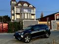 Toyota RAV4 2017 годаүшін8 500 000 тг. в Атырау – фото 2