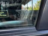 Toyota Land Cruiser 2007 годаүшін15 500 000 тг. в Алматы – фото 4