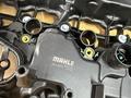 MAHLE клапанная крышка на мотор b48, b58үшін80 000 тг. в Алматы – фото 4