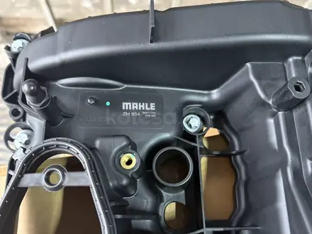 MAHLE клапанная крышка на мотор b48, b58 за 80 000 тг. в Алматы – фото 2