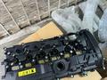 MAHLE клапанная крышка на мотор b48, b58үшін80 000 тг. в Алматы