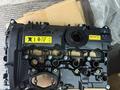 MAHLE клапанная крышка на мотор b48, b58үшін80 000 тг. в Алматы – фото 3