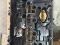 MAHLE клапанная крышка на мотор b48, b58үшін80 000 тг. в Алматы – фото 5