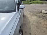 Audi Q3 2014 года за 9 000 000 тг. в Петропавловск – фото 2