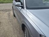 Audi Q3 2014 года за 9 000 000 тг. в Петропавловск – фото 3