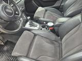 Audi Q3 2014 года за 9 000 000 тг. в Петропавловск – фото 4